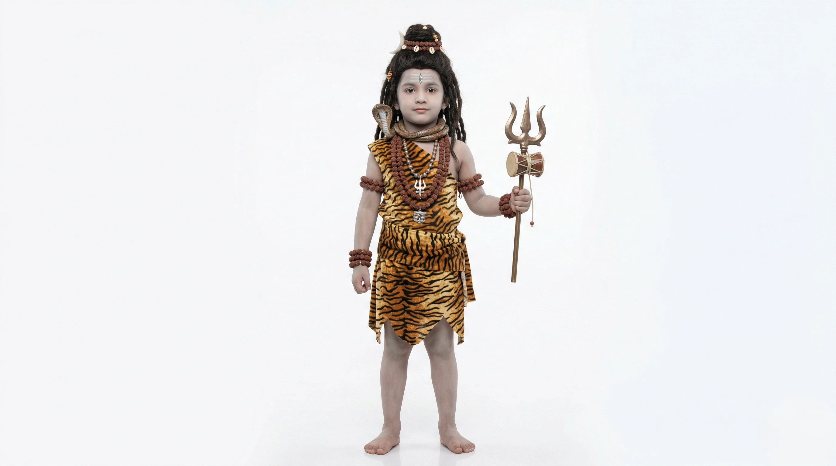 Shiva